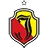 Jagiellonia Bialystok
